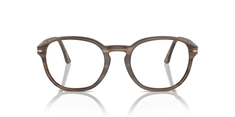 Striped Brown - 0PO3343V 8056597984188