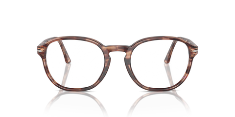 Striped Bordeaux - 0PO3343V 8056597988445