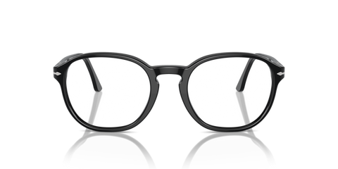 Black - 0PO3343V 8056597984225