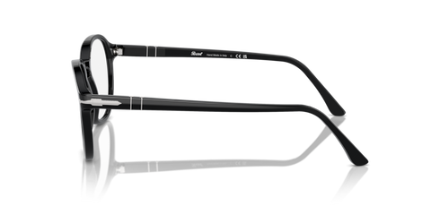 Black - 0PO3343V 8056597984225