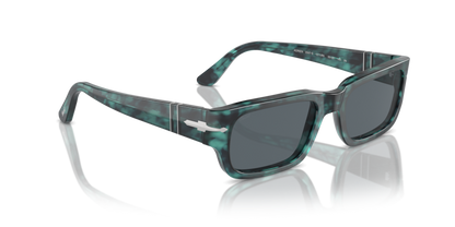 Blue Havana - 0PO3347S 8056262002551