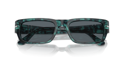 Blue Havana - 0PO3347S 8056262002551