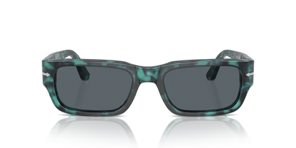 Blue Havana - 0PO3347S 8056262002551