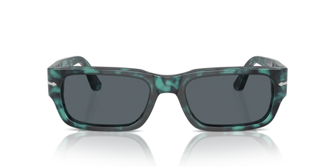 Blue Havana - 0PO3347S 8056262002551
