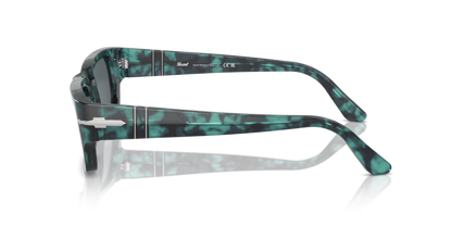 Blue Havana - 0PO3347S 8056262002551