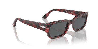 Red Havana - 0PO3347S 8056262002575