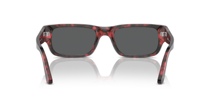 Red Havana - 0PO3347S 8056262002575