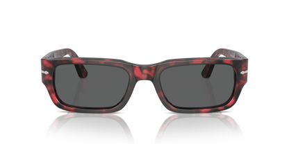 Red Havana - 0PO3347S 8056262002575