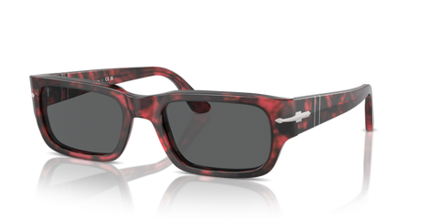 Red Havana - 0PO3347S 8056262002575