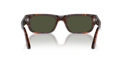 Havana - 0PO3347S 8056262049310