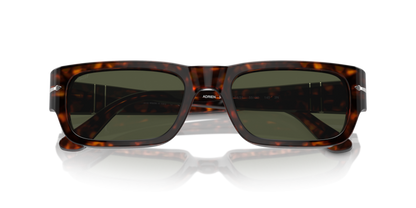 Havana - 0PO3347S 8056262049310