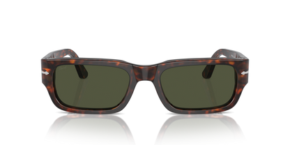 Havana - 0PO3347S 8056262049310