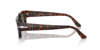 Havana - 0PO3347S 8056262049310