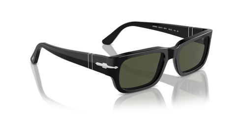 Black - 0PO3347S 8056597988520