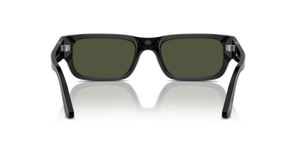 Black - 0PO3347S 8056597988520