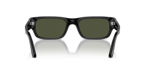 Black - 0PO3347S 8056597988520