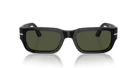 Black - 0PO3347S 8056597988520