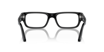 Black - 0PO3347S 8056597988544