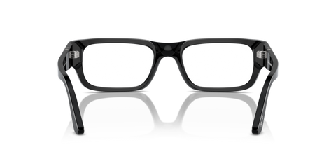 Black - 0PO3347S 8056597988544
