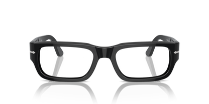 Black - 0PO3347S 8056597988544