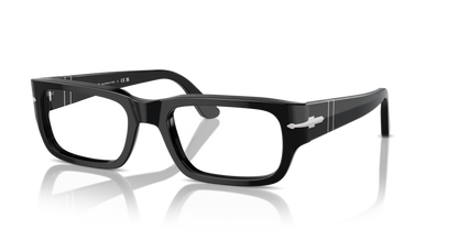 Black - 0PO3347S 8056597988544