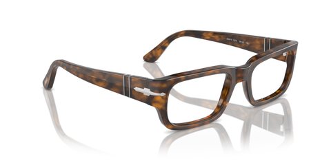 Brown Havana - 0PO3347V 8056262002315
