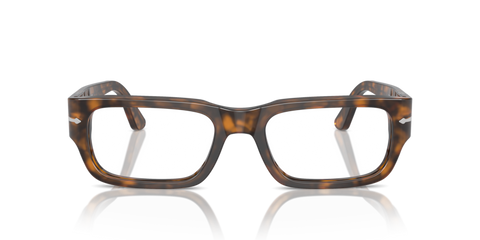 Brown Havana - 0PO3347V 8056262002315