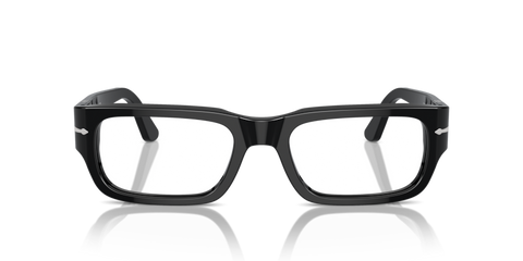 Black - 0PO3347V 8056597988469