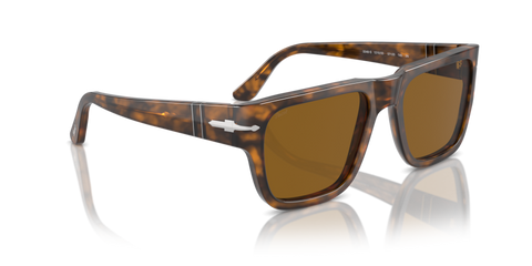 Brown Havana - 0PO3348S 8056262002599
