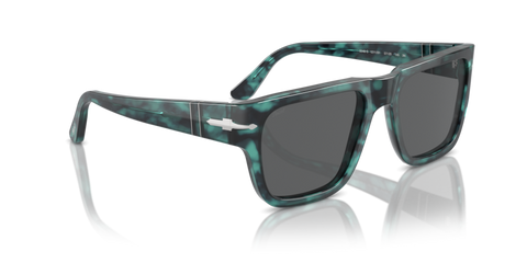 Blue Havana - 0PO3348S 8056262002612