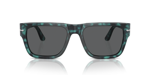 Blue Havana - 0PO3348S 8056262002612