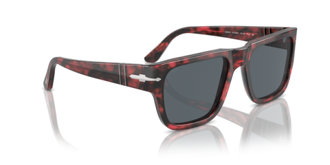 Red Havana - 0PO3348S 8056262002636