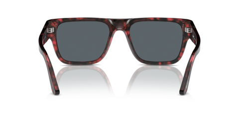 Red Havana - 0PO3348S 8056262002636