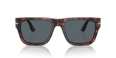 Red Havana - 0PO3348S 8056262002636