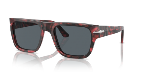 Red Havana - 0PO3348S 8056262002636