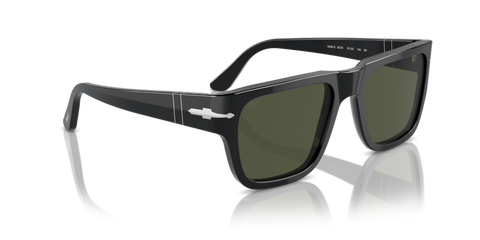 Black - 0PO3348S 8056597988551