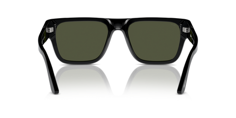 Black - 0PO3348S 8056597988551