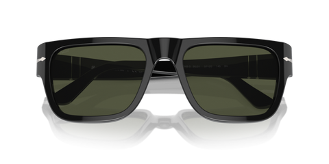 Black - 0PO3348S 8056597988551