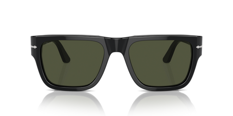 Black - 0PO3348S 8056597988551