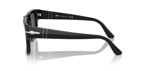 Black - 0PO3348S 8056597988551