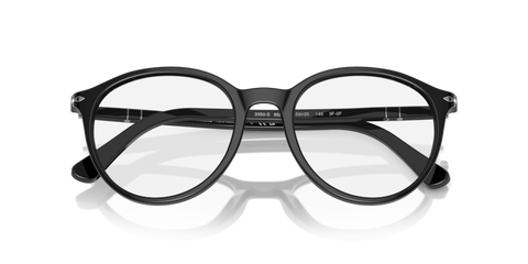 Black - 0PO3350S 8056597988261