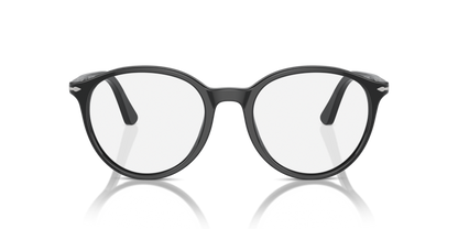 Black - 0PO3350S 8056597988261