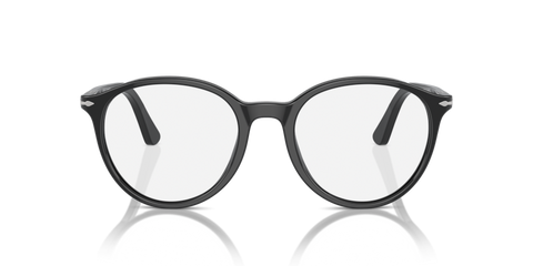 Black - 0PO3350S 8056597988261