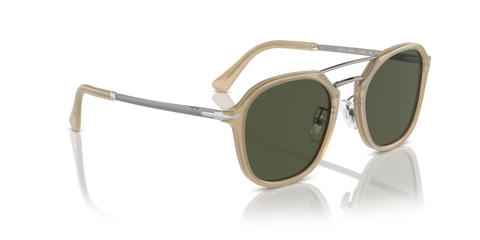 Opal Beige - 0PO3352S 8056597986205