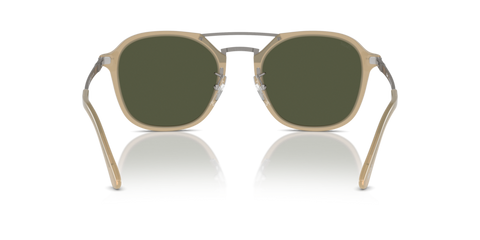 Opal Beige - 0PO3352S 8056597986205