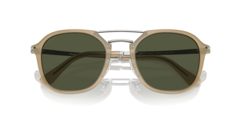 Opal Beige - 0PO3352S 8056597986205