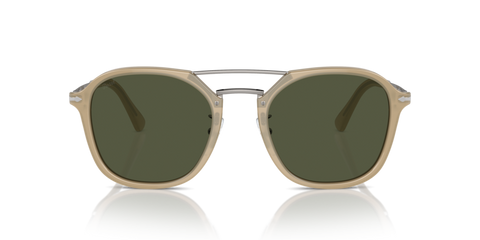 Opal Beige - 0PO3352S 8056597986205