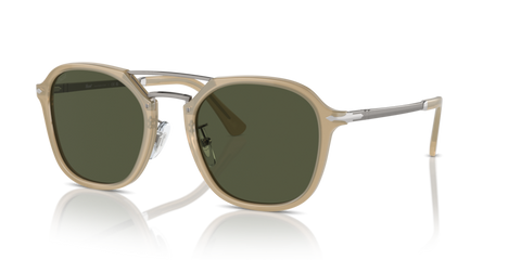 Opal Beige - 0PO3352S 8056597986205