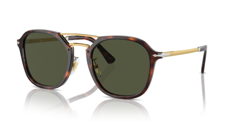Havana - 0PO3352S 8056597986229