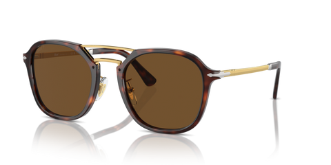 Havana - 0PO3352S 8056597986243